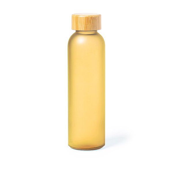 Sublimations Trinkflasche Idtex