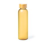 Sublimations Trinkflasche Idtex