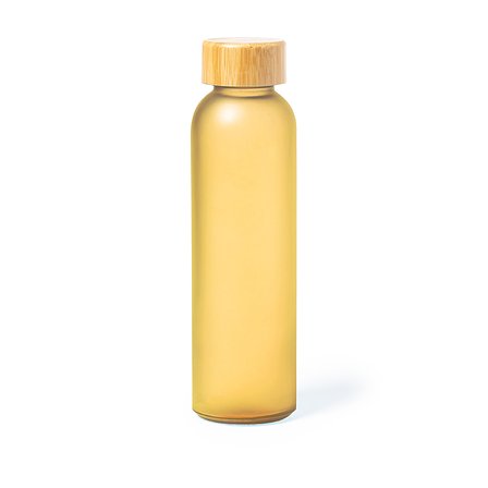 Sublimations Trinkflasche Idtex