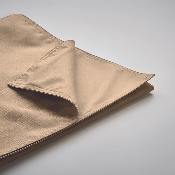 Tischläufer Polyester Bengn