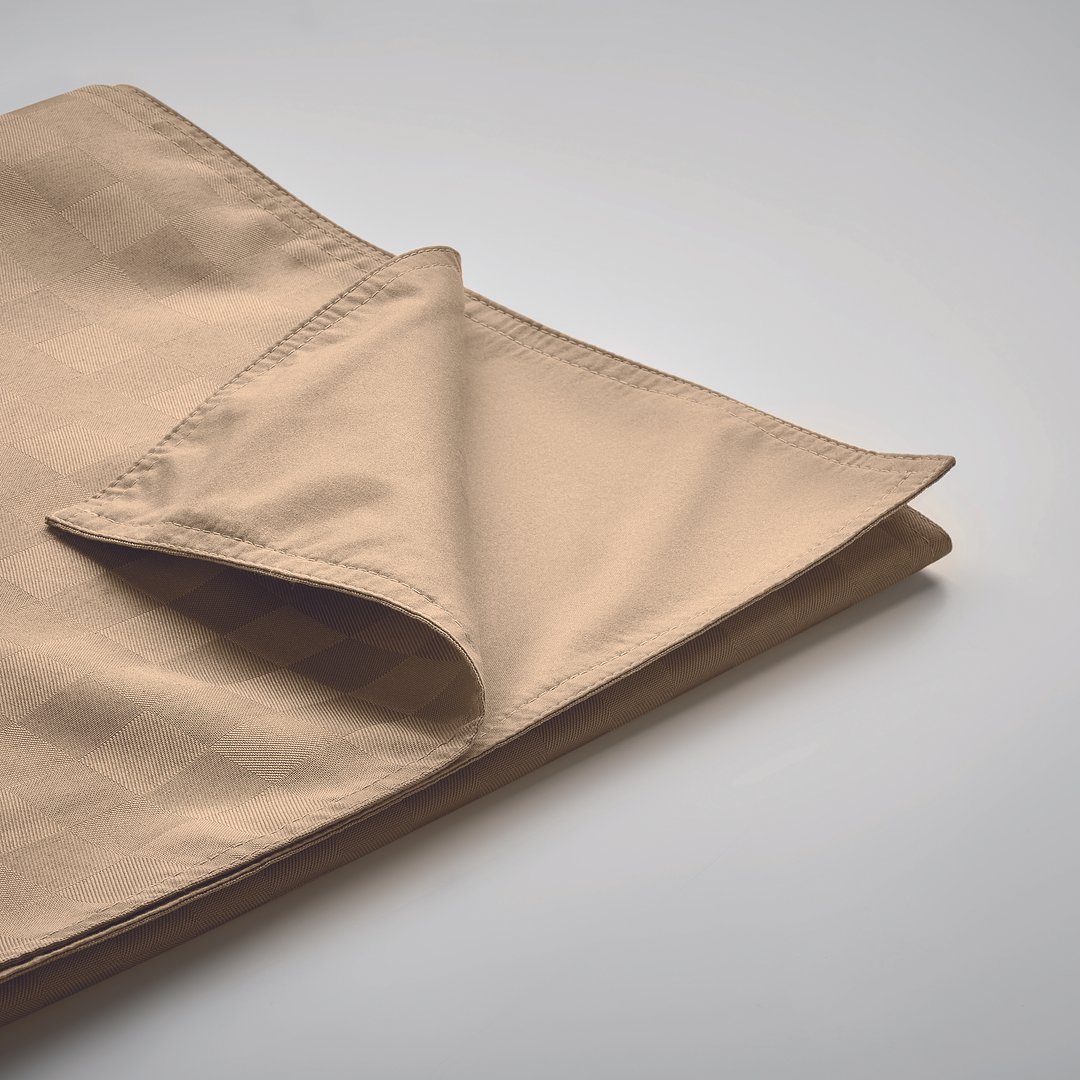 Tischläufer Polyester Bengn