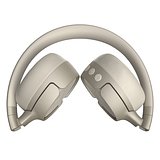 3HP1100 Code Fuse-Wireless on-ear headphone Grina