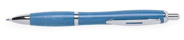 Kugelschreiber Iddox