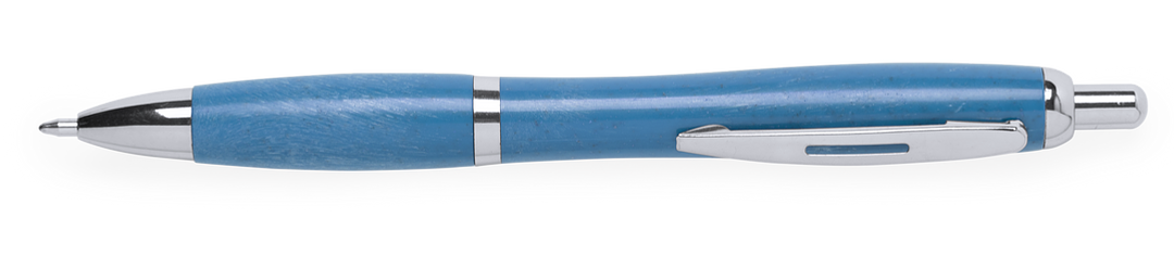 Kugelschreiber Iddox