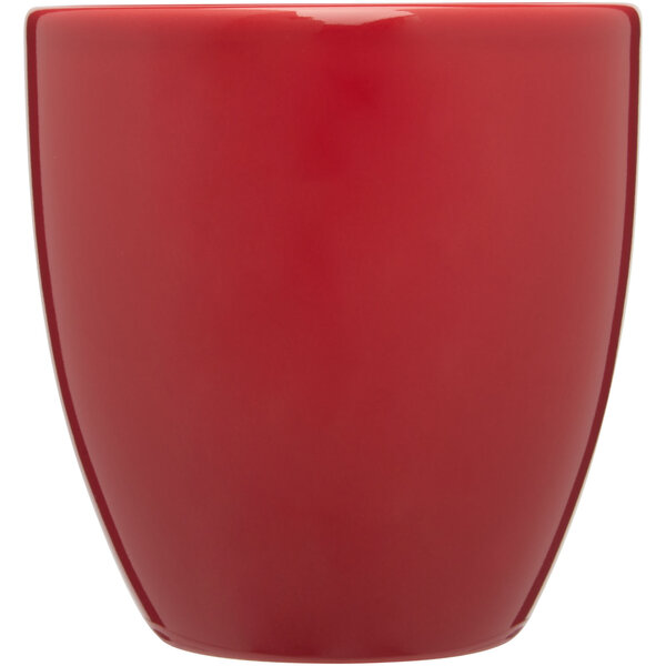 430 ml Keramiktasse - Helli