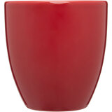 430 ml Keramiktasse - Helli