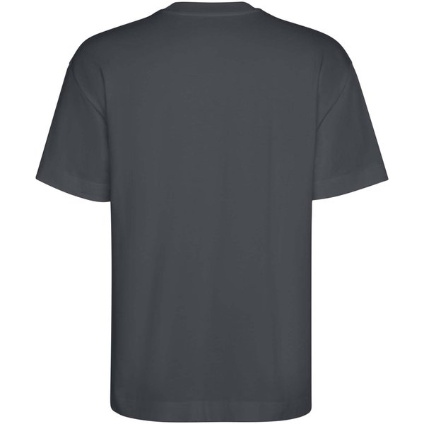 OversizeT-Shirt Unisex - Giandi