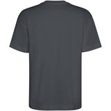 OversizeT-Shirt Unisex - Giandi