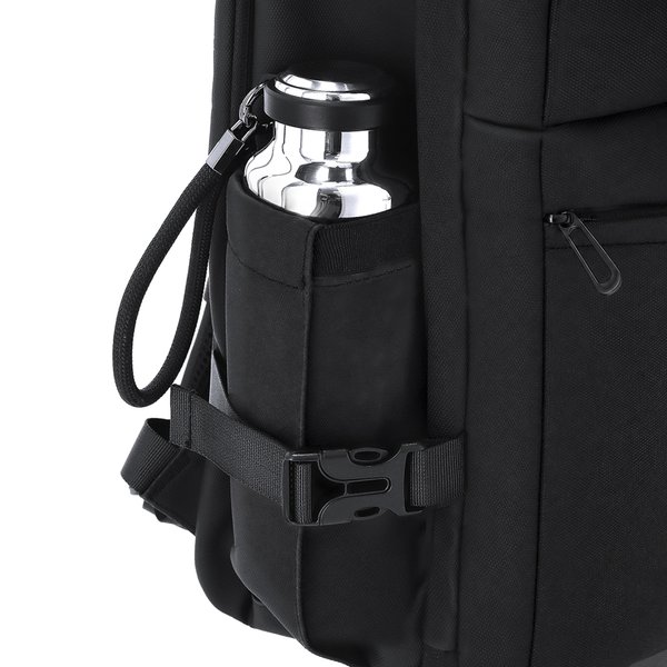Rucksack Idrel