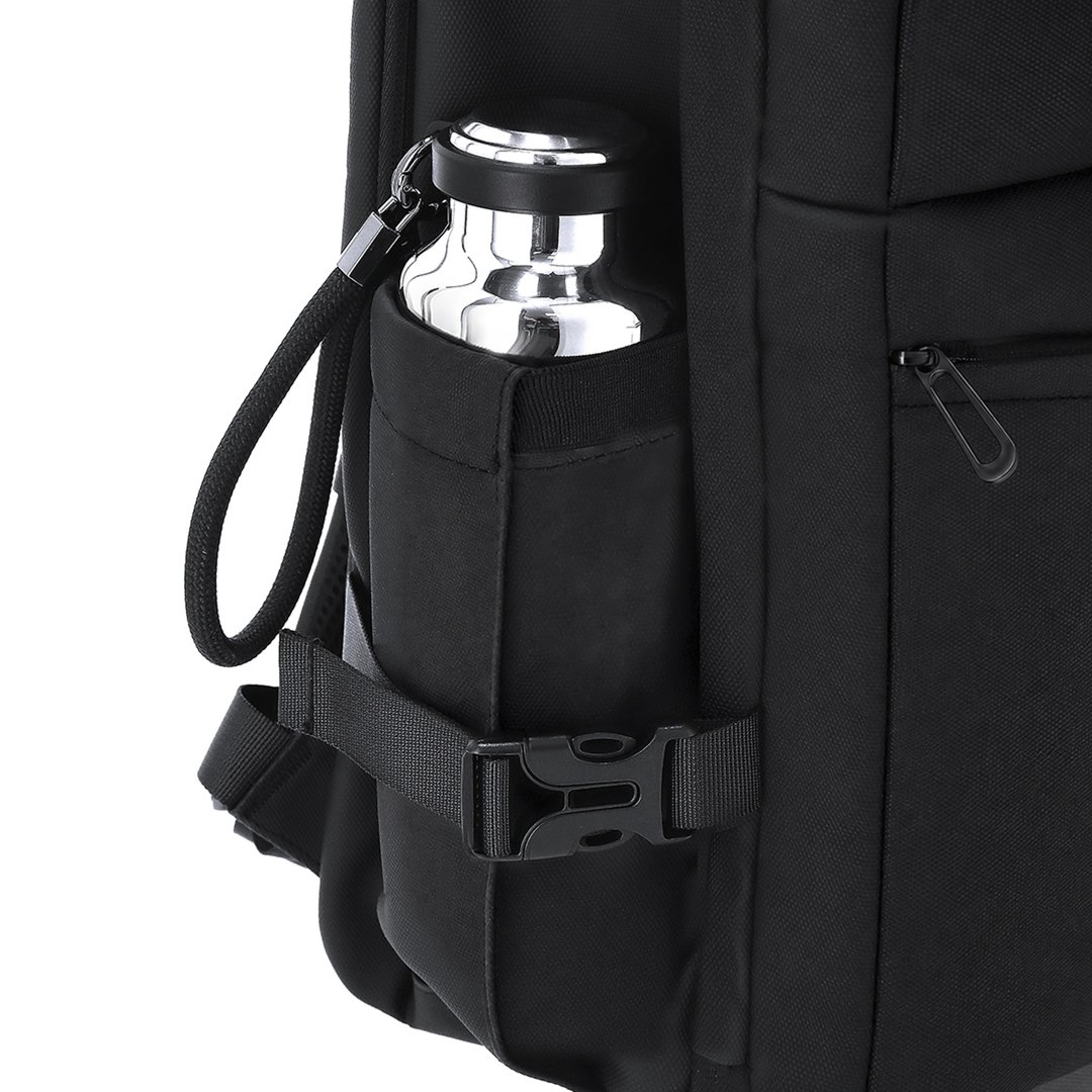 Rucksack Idrel