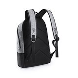 Rucksack-Anzeiger Idton