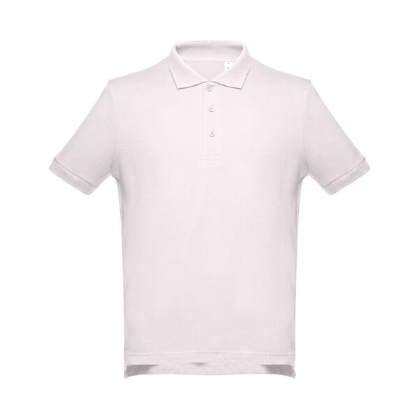 Herren Poloshirt Emerdi