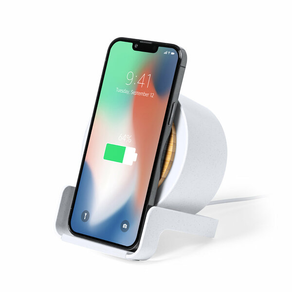 Multifunktion Lampe Iddow