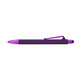 Kugelschreiber Nellini | Stylus