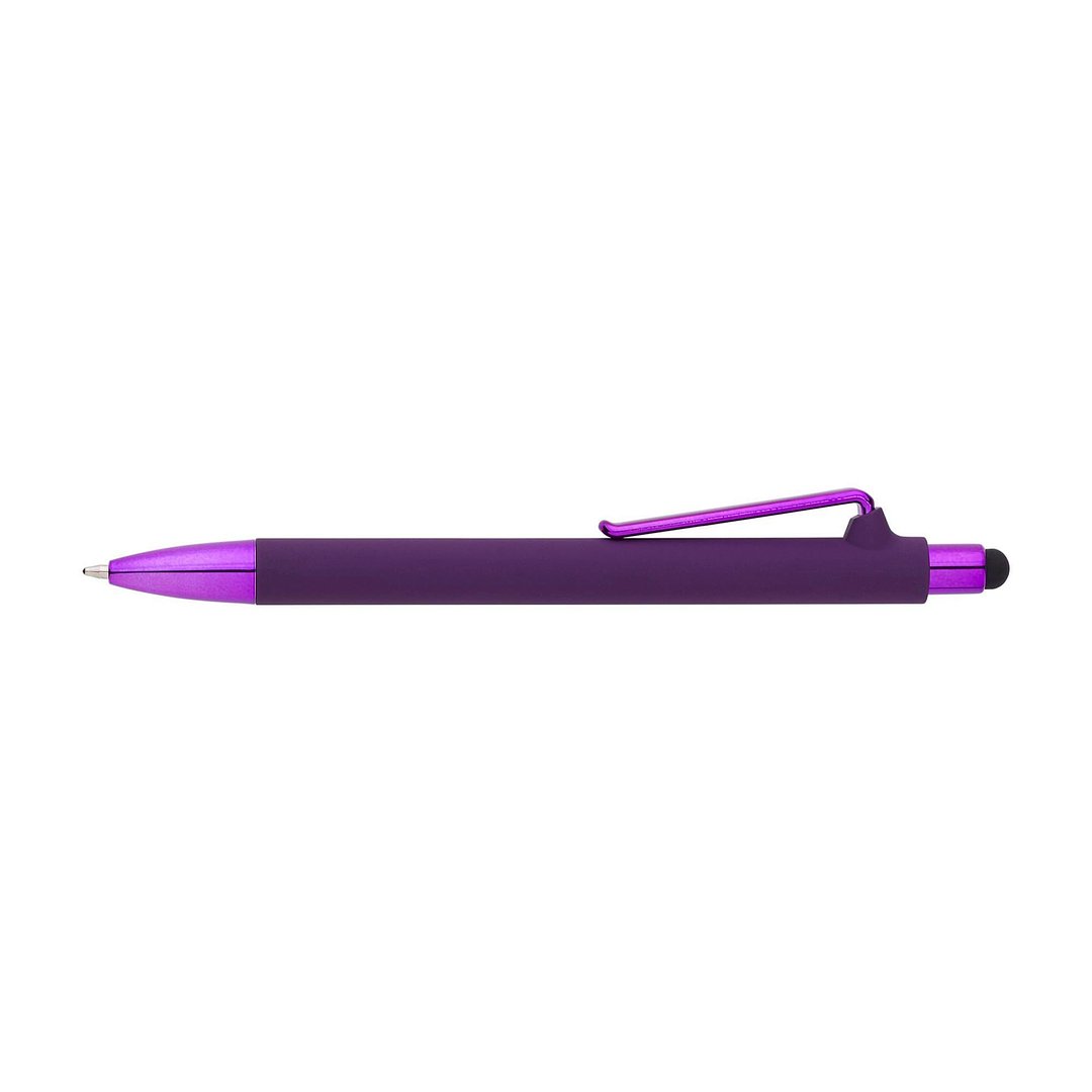 Kugelschreiber Nellini | Stylus