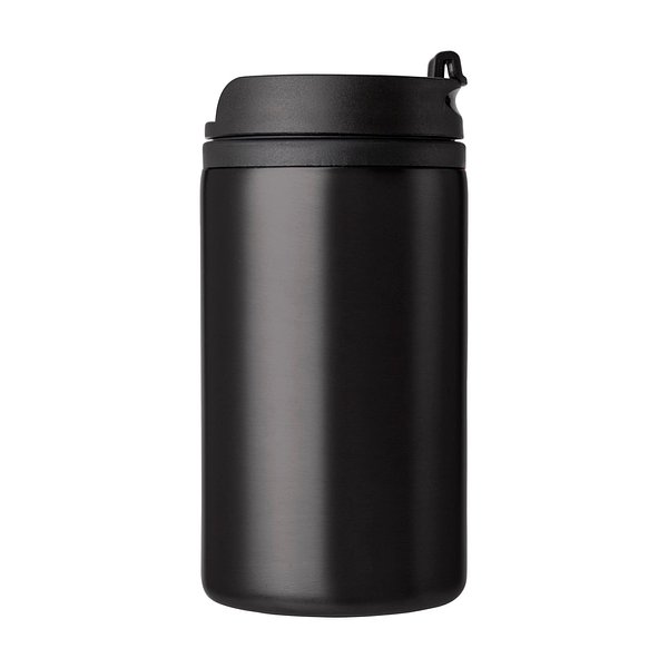 Doppelwandiger Thermobecher Warama | 300 ml