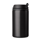 Doppelwandiger Thermobecher Warama | 300 ml