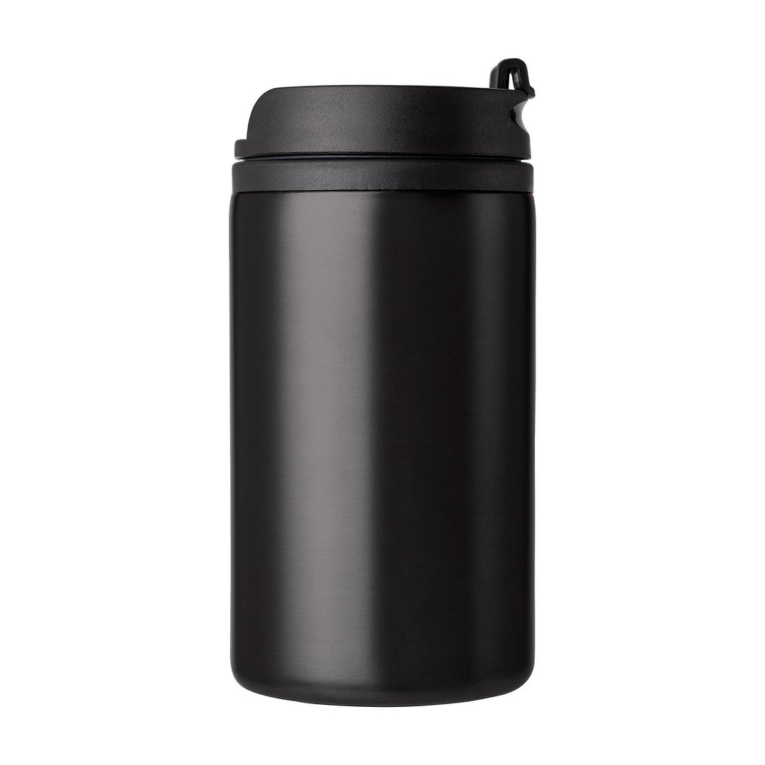 Doppelwandiger Thermobecher Warama | 300 ml