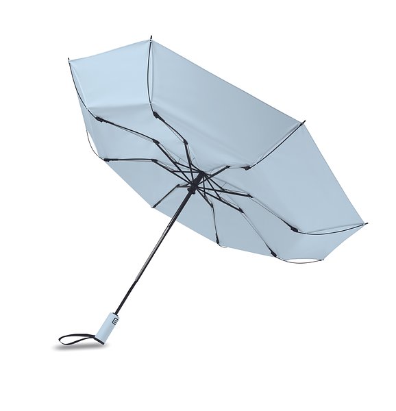 23" Regenschirm Merveili