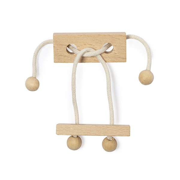 Geschicklichkeitsspiel Idfon