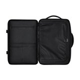 Rucksack Idrel