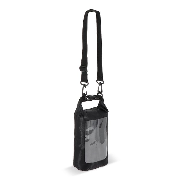 2L Ripstop Dry Bag für Mobiltelefone – IPX6 Bigelia
