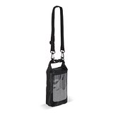 2L Ripstop Dry Bag für Mobiltelefone – IPX6 Bigelia