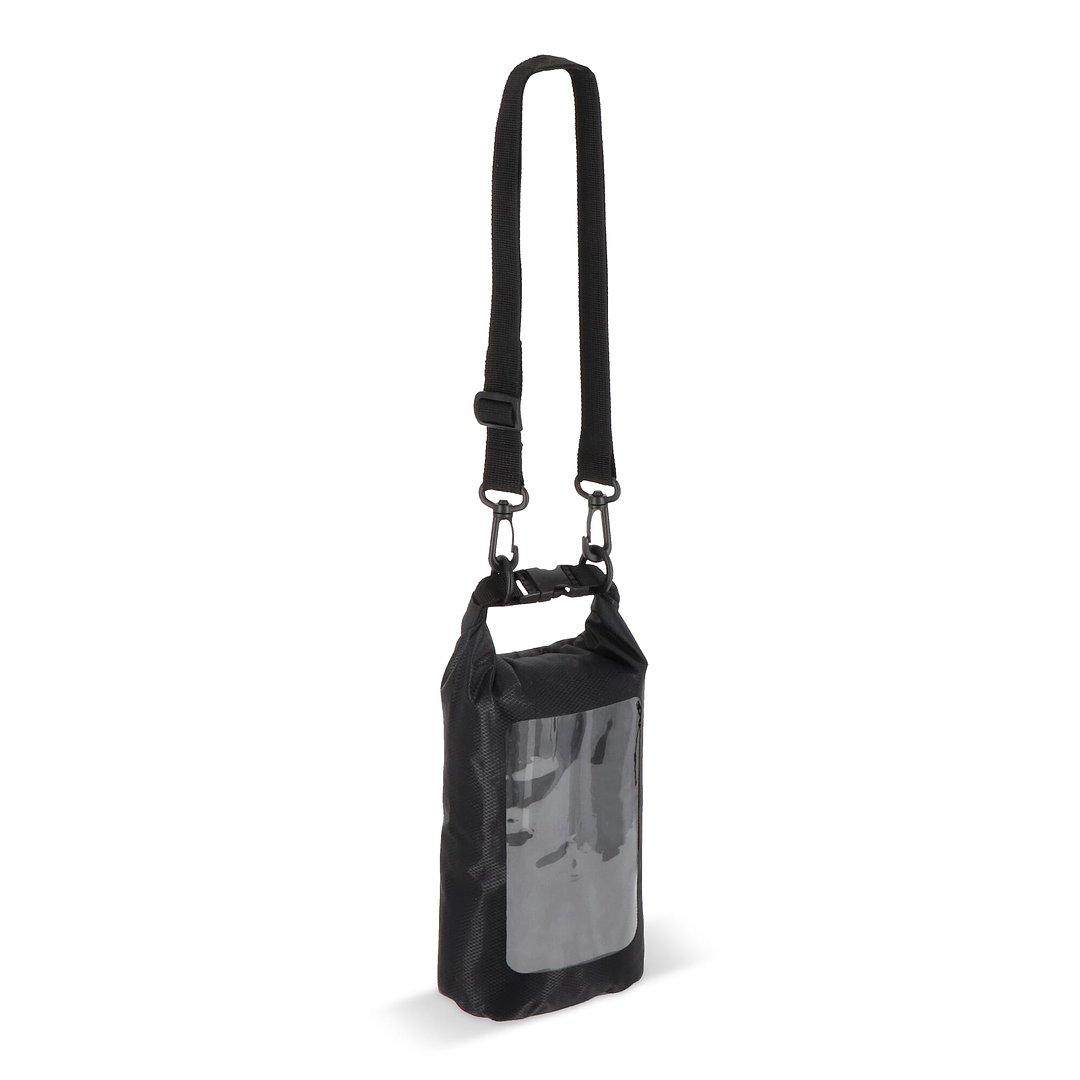 2L Ripstop Dry Bag für Mobiltelefone – IPX6 Bigelia