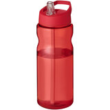 Base 650 ml Sportflasche mit Ausgussdeckel - Ramudi