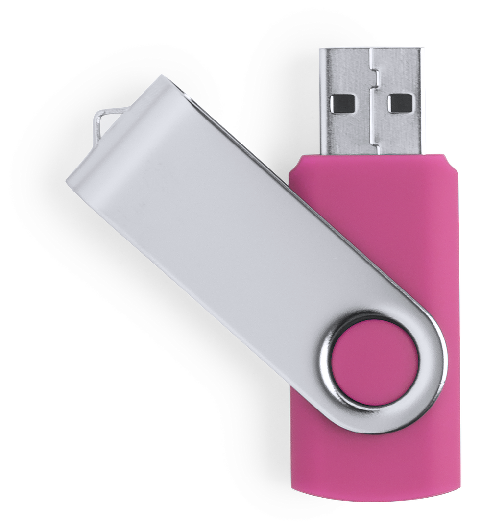 USB Speicher