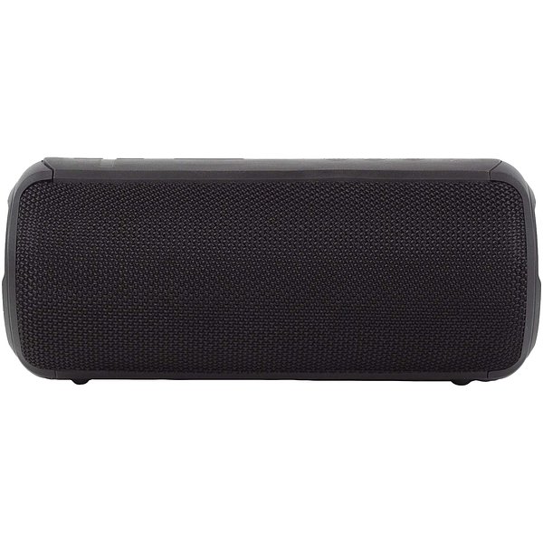 Echo Box Lautsprecher - Ylandy