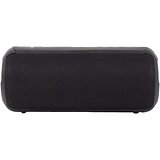 Echo Box Lautsprecher - Ylandy