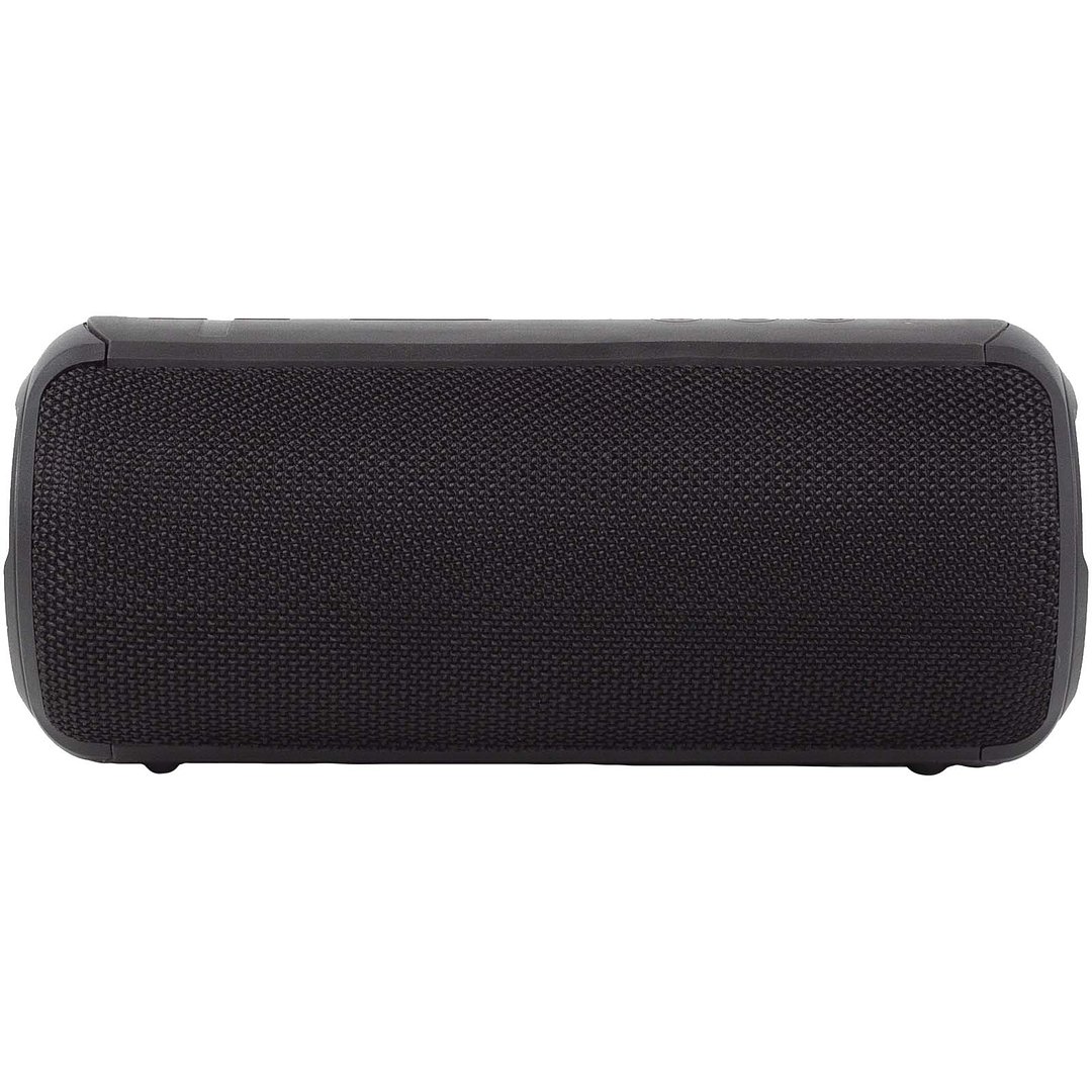 Echo Box Lautsprecher - Ylandy