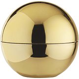 Lippenpflege - Beatri