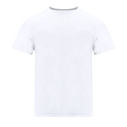 Erwachsene T-Shirt Idker