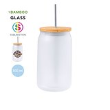 Sublimations Krug Idnix