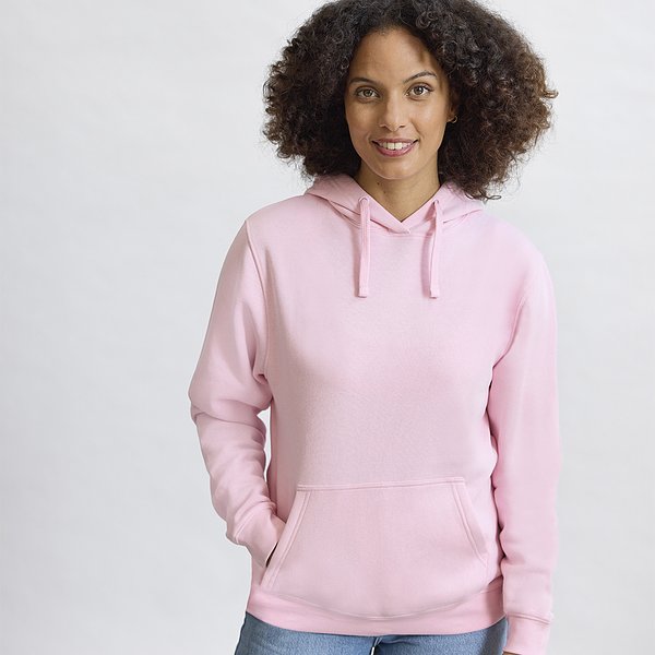 Frauen Sweatshirt Idaco