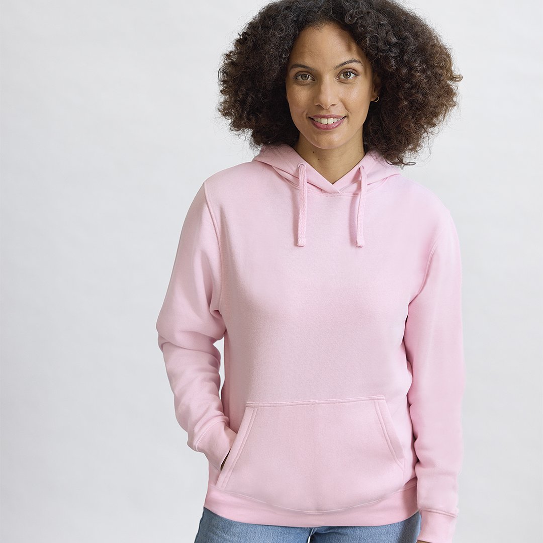 Frauen Sweatshirt Idaco