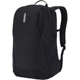 Rucksack 23 L - Rainelver