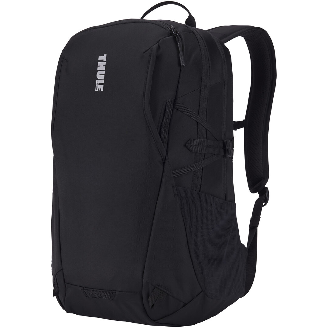 Rucksack 23 L - Rainelver