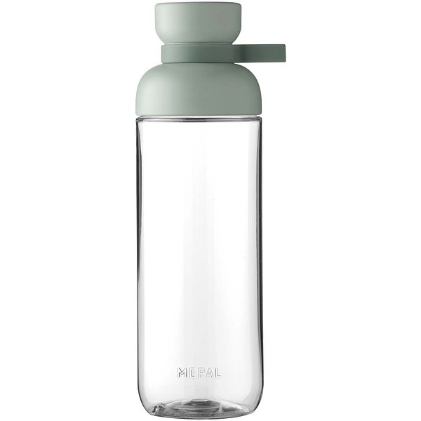 Vita 700 ml Tritan-Wasserflasche - Jörist