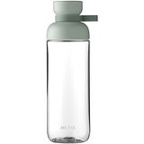 Vita 700 ml Tritan-Wasserflasche - Jörist