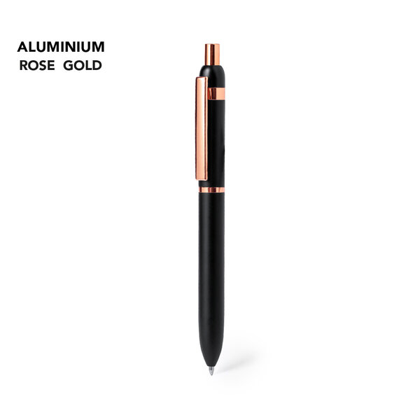 Kugelschreiber Idnce