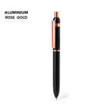 Kugelschreiber Idnce