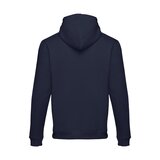 Unisex Sweatshirt Adrita