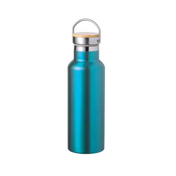 Wärme Flasche Idxel