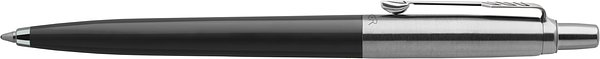 Parker Originals Recycelt Ruedica