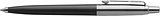 Parker Originals Recycelt Ruedica