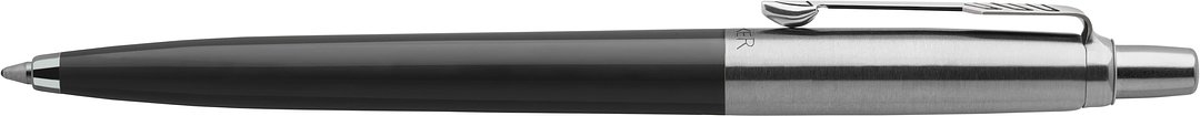 Parker Originals Recycelt Ruedica