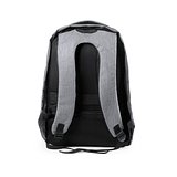 Anti-Diebstahl Rucksack Idtom